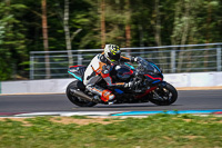 Slovakia-Ring;event-digital-images;motorbikes;no-limits;peter-wileman-photography;trackday;trackday-digital-images